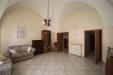 Casa indipendente in vendita a Torre Santa Susanna - 02, IMG_5091.JPG