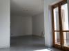 Appartamento in affitto ristrutturato a Manduria - 03, salone (8).jpg