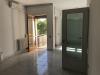 Appartamento in affitto ristrutturato a Manduria - 06, cucina.jpg