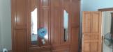 Casa indipendente in affitto a Manduria - 03, 88b230c0-cf4c-4ddb-bff5-28dc85ee043a.jpg