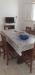 Casa indipendente in affitto a Manduria - 04, 759d6d8d-8e29-4994-a769-a083728d7c46.jpg