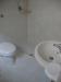 Appartamento in affitto a Manduria - 04, 2 bagno.JPG