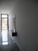 Appartamento in affitto a Manduria - 06, 13 corridoio.JPG