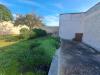 Villa in vendita a Manduria - 08, WhatsApp Image 2025-12-01 at 19.23.13.jpeg
