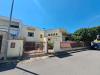 Villa in vendita con giardino a Sava - 02, WhatsApp Image 2026-04-20 at 10.18.53 (3).jpeg