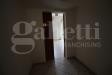 Appartamento bilocale in vendita a Manduria - 07, IMG_2532.JPG
