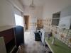 Casa indipendente in vendita a Manduria - 03, WhatsApp Image 2026-05-15 at 19.01.19 (1).jpeg