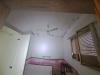 Casa indipendente in vendita a Manduria - 04, WhatsApp Image 2026-05-15 at 19.01.18 (4).jpeg
