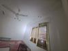 Casa indipendente in vendita a Manduria - 05, WhatsApp Image 2026-05-15 at 19.01.18 (3).jpeg