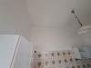 Casa indipendente in vendita a Manduria - 07, WhatsApp Image 2026-05-15 at 19.01.19 (3).jpeg