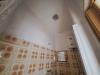 Casa indipendente in vendita a Manduria - 08, WhatsApp Image 2026-05-15 at 19.01.19 (4).jpeg