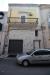 Casa indipendente in vendita a Sava - 02, IMG_6637.JPG