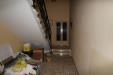 Casa indipendente in vendita a Sava - 04, IMG_6639.JPG