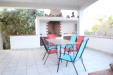 Villa in vendita a Manduria - 02, 2 veranda.JPG