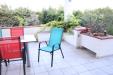 Villa in vendita a Manduria - 03, 3 veranda.JPG