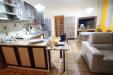 Villa in vendita a Manduria - 08, 7 cucina 2.JPG