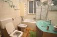 Villa in affitto a Manduria - 05, 8 bagno.JPG