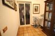 Villa in affitto a Manduria - 07, 8 ingresso veranda.JPG