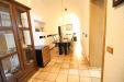 Villa in affitto a Manduria - 08, 9 pranzo.JPG