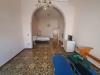 Casa indipendente in affitto a Manduria - 04, salone doppio.jpg