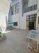 Casa indipendente in affitto a Manduria - 06, giardino posteriore.jpg