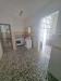 Casa indipendente in affitto a Manduria - 07, cucina.jpg