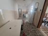 Casa indipendente in affitto a Manduria - 08, cucina 3.jpg