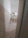 Casa indipendente in affitto a Manduria - 09, bagno 1.jpg