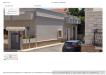 Villa in vendita a Sava - 10, 147 Via B.jpg
