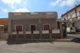 Villa in vendita a Sava - 03, IMG_6682.JPG