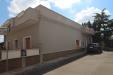 Villa in vendita a Sava - 04, IMG_6683.JPG