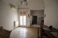 Villa in vendita a Sava - 05, IMG_6688.JPG