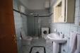 Villa in vendita a Sava - 06, IMG_6690.JPG