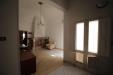 Villa in vendita a Sava - 07, IMG_6692.JPG