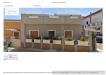Villa in vendita a Sava - 09, 98 Via B.jpg