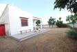 Villa in vendita a Manduria - 05, IMG_6698.JPG