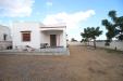 Villa in vendita a Manduria - 06, IMG_6699.JPG