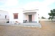 Villa in vendita a Manduria - 07, IMG_6700.JPG