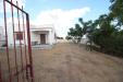 Villa in vendita a Manduria - 08, IMG_6701.JPG