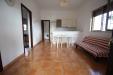 Villa in vendita a Manduria - 09, IMG_6708.JPG
