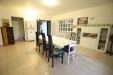 Villa in affitto a Manduria - 09, IMG_6795.JPG