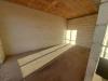 Casa indipendente in vendita a Manduria - 06, WhatsApp Image 2026-09-28 at 17.56.20.jpeg
