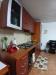 Appartamento monolocale in affitto a Manduria - 02, 02e9860d-9a18-4874-9321-45886e0baaba.jpg