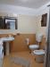 Appartamento monolocale in affitto a Manduria - 04, 17ad3a82-bf4f-4454-acb7-063c89083433.jpg
