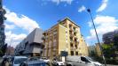 Appartamento monolocale in affitto a Milano - 02, IMG_20220905_142303.jpg