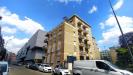 Appartamento monolocale in affitto a Milano - 03, IMG_20220905_142316.jpg