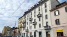 Appartamento in vendita a Milano - 03, IMG_20230405_092726.jpg