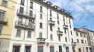Appartamento in vendita a Milano - 04, IMG_20230405_092638.jpg