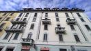 Appartamento in vendita a Milano - 05, IMG_20230405_092550.jpg