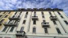 Appartamento in vendita a Milano - 06, IMG_20230405_092546.jpg